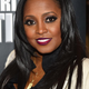 Keshia Knight Pulliam attends the Celebrity Apprentice red-carpet event at Trump Tower in New York City Jan. 5, 2015.
Theo Wargo/Getty Images